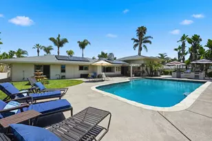 3267 Avenida De Loyola, Oceanside, CA 92056 - Photo 46