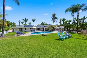 3267 Avenida De Loyola, Oceanside, CA 92056 - Photo 2