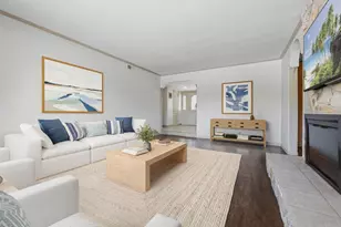 3267 Avenida De Loyola, Oceanside, CA 92056 - Photo 18