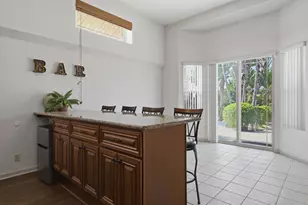 3267 Avenida De Loyola, Oceanside, CA 92056 - Photo 34