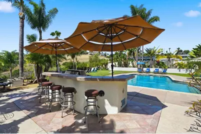 3267 Avenida De Loyola, Oceanside, CA 92056 - Photo 36