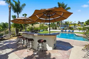 3267 Avenida De Loyola, Oceanside, CA 92056 - Photo 36