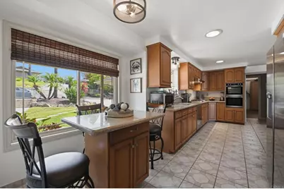3267 Avenida De Loyola, Oceanside, CA 92056 - Photo 8