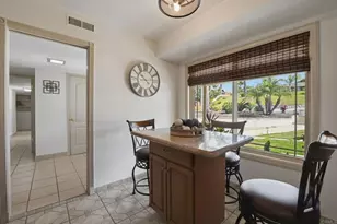 3267 Avenida De Loyola, Oceanside, CA 92056 - Photo 20