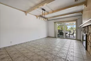 3267 Avenida De Loyola, Oceanside, CA 92056 - Photo 16