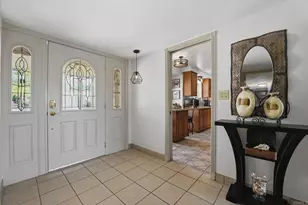 3267 Avenida De Loyola, Oceanside, CA 92056 - Photo 20