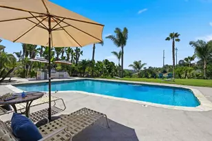 3267 Avenida De Loyola, Oceanside, CA 92056 - Photo 46