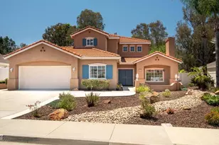 1661 Msn Mdws Dr, Oceanside, CA 92057 - Photo 1