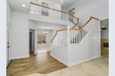 1661 Mission Meadows Drive, Oceanside, CA 92057 - Photo 6