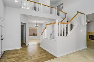 1661 Msn Mdws Dr, Oceanside, CA 92057 - Photo 6