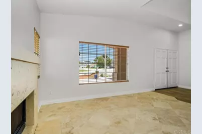 1661 Mission Meadows Drive, Oceanside, CA 92057 - Photo 8