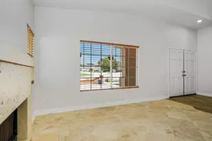 1661 Msn Mdws Dr, Oceanside, CA 92057 - Photo 8