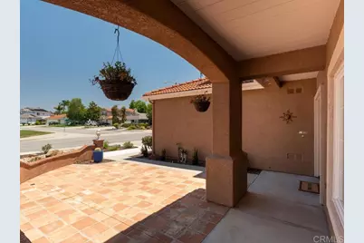 1661 Mission Meadows Drive, Oceanside, CA 92057 - Photo 4