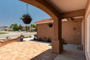 1661 Msn Mdws Dr, Oceanside, CA 92057 - Photo 4