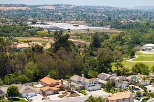 1661 Msn Mdws Dr, Oceanside, CA 92057 - Photo 50