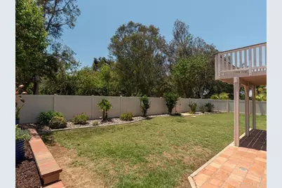 1661 Mission Meadows Drive, Oceanside, CA 92057 - Photo 38