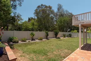 1661 Msn Mdws Dr, Oceanside, CA 92057 - Photo 38