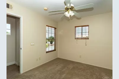1661 Mission Meadows Drive, Oceanside, CA 92057 - Photo 32