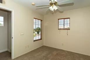 1661 Msn Mdws Dr, Oceanside, CA 92057 - Photo 32