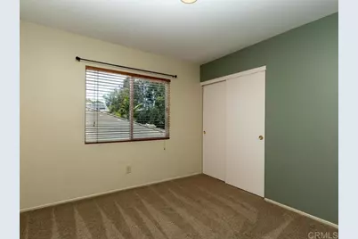 1661 Mission Meadows Drive, Oceanside, CA 92057 - Photo 30