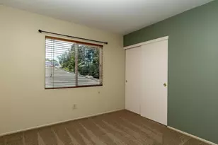 1661 Msn Mdws Dr, Oceanside, CA 92057 - Photo 30