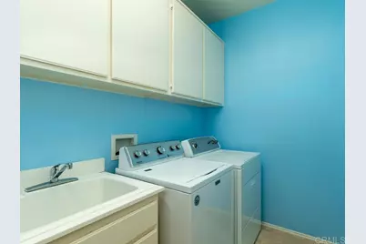 1661 Mission Meadows Drive, Oceanside, CA 92057 - Photo 20