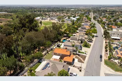 1661 Mission Meadows Drive, Oceanside, CA 92057 - Photo 44