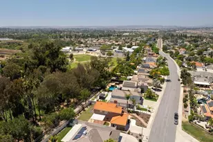 1661 Msn Mdws Dr, Oceanside, CA 92057 - Photo 44