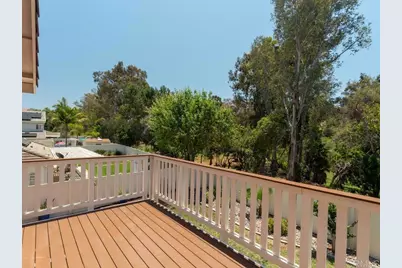 1661 Mission Meadows Drive, Oceanside, CA 92057 - Photo 26