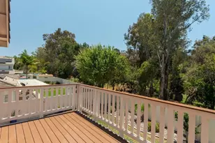 1661 Msn Mdws Dr, Oceanside, CA 92057 - Photo 26