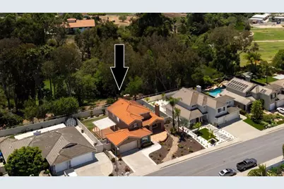 1661 Mission Meadows Drive, Oceanside, CA 92057 - Photo 42