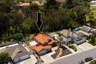 1661 Msn Mdws Dr, Oceanside, CA 92057 - Photo 42