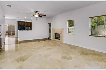 1661 Mission Meadows Drive, Oceanside, CA 92057 - Photo 16