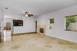 1661 Msn Mdws Dr, Oceanside, CA 92057 - Photo 16