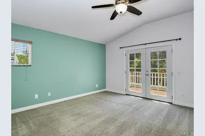 1661 Mission Meadows Drive, Oceanside, CA 92057 - Photo 22