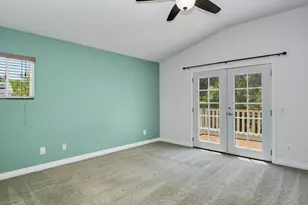 1661 Msn Mdws Dr, Oceanside, CA 92057 - Photo 22