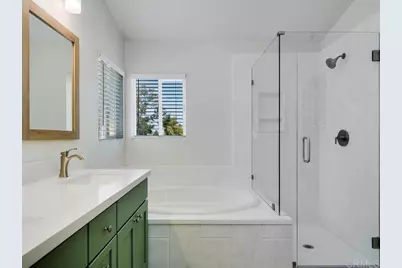 1661 Mission Meadows Drive, Oceanside, CA 92057 - Photo 28