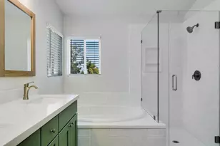 1661 Msn Mdws Dr, Oceanside, CA 92057 - Photo 28