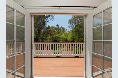 1661 Mission Meadows Drive, Oceanside, CA 92057 - Photo 24