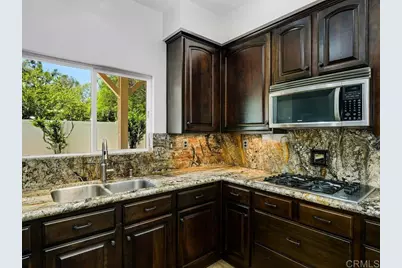 1661 Mission Meadows Drive, Oceanside, CA 92057 - Photo 14