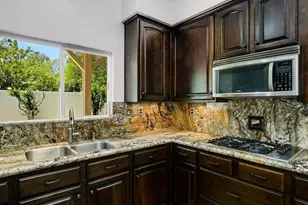 1661 Msn Mdws Dr, Oceanside, CA 92057 - Photo 14