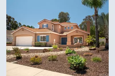 1661 Mission Meadows Drive, Oceanside, CA 92057 - Photo 2