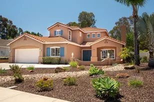 1661 Msn Mdws Dr, Oceanside, CA 92057 - Photo 2