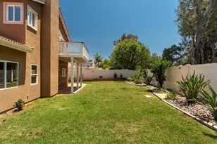 1661 Msn Mdws Dr, Oceanside, CA 92057 - Photo 40
