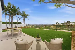 2161 Calle Buena Ventura, Oceanside, CA 92056 - Photo 38