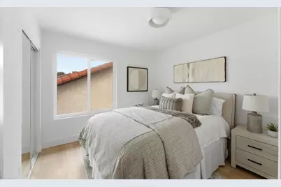 2161 Calle Buena Ventura, Oceanside, CA 92056 - Photo 28