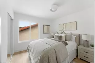 2161 Calle Buena Ventura, Oceanside, CA 92056 - Photo 28