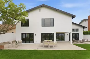 2161 Calle Buena Ventura, Oceanside, CA 92056 - Photo 34