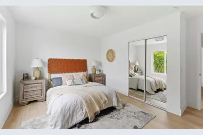 2161 Calle Buena Ventura, Oceanside, CA 92056 - Photo 30