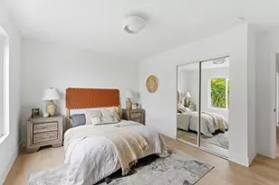 2161 Calle Buena Ventura, Oceanside, CA 92056 - Photo 30